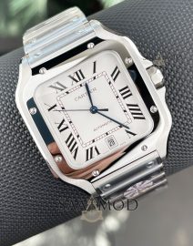 cartier-santos-clone-eta-beyaz-01