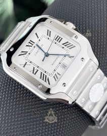 cartier-santos-clone-eta-beyaz-02
