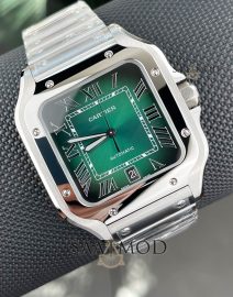 cartier-santos-clone-eta-green-01