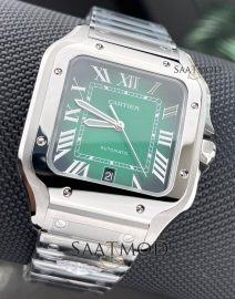 cartier-santos-clone-eta-green-02