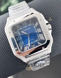 cartier-santos-clone-eta-lacivert-01