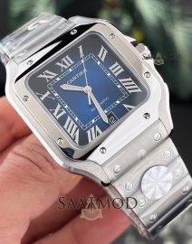 cartier-santos-clone-eta-lacivert-02
