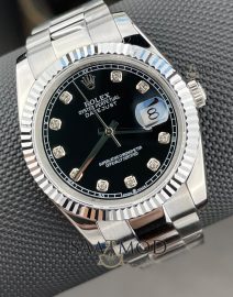 datejust-siyah-tasli-erkek-replika-saat-01