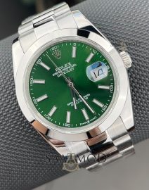 datejust-yesil-duz-bezel-erkek-saat-rolex-01