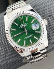 datejust-yesil-replika-saat-01