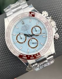 iceblue-daytona-126500-clone-eta-saat-01