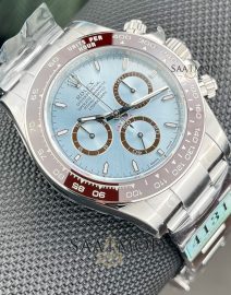 iceblue-daytona-126500-clone-eta-saat-02