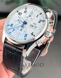 iwc-beyaz-erkek-eta-saat-02
