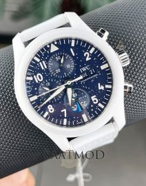 iwc-beyaz-seramik-eta-saat-01