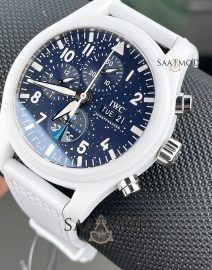 iwc-beyaz-seramik-eta-saat-02