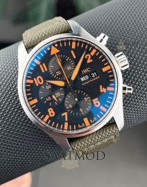 iwc-eta-erkek-kol-saati-01