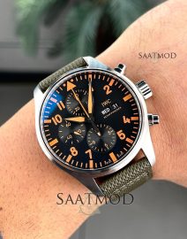 iwc-eta-erkek-kol-saati-02