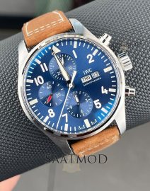 iwc-eta-saat-modelleri-01