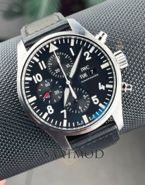 iwc-super-clone-erkek-kol-saat-01