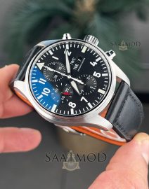 iwc-super-clone-erkek-kol-saat-03