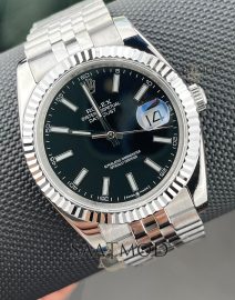 jubile-rolex-datejust-erkek-saat-01
