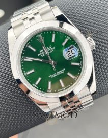 jubile-yesil-datejust-erkek-replika-saat-modelleri-01