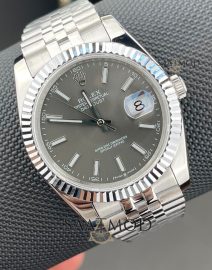 jubilee-datejust-rodium-replika-saat-01
