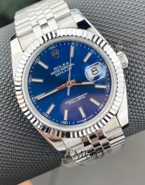jubilee-rolex-datejust-replika-lacivert-saat-01