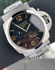 panerai-72-reserve-erkek-saat-01