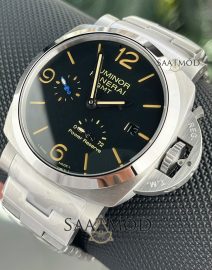 panerai-72-reserve-erkek-saat-02