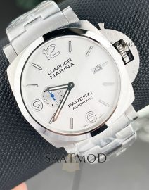 panerai-luminor-marina-beyaz-01