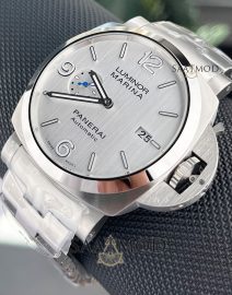 panerai-luminor-marina-beyaz-02