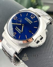 panerai-marina-celik-kordonlu-02