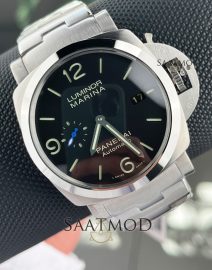 panerai-marina-erkek-replika-saat-istanbul-01