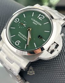 panerai-replika-erkek-saat-03