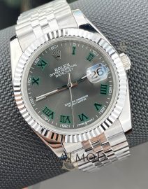 replika-rolex-wimbledon-erkek-saat01