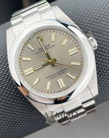 rolex-oyster-perpetul-gri-eta-saat-01
