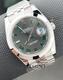 rolex-wimbledon-replika-saat-01