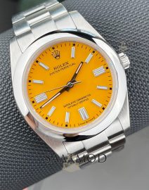 sari-rolex-oyster-perpetual-replika-01