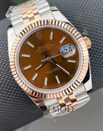 cikolata-rolex-datejust-erkek-saat-01