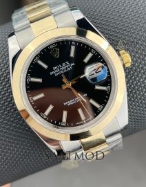 rolex-datejust-erkek-replika-gold-duz-bezel-01