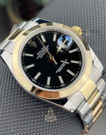 rolex-datejust-erkek-replika-gold-duz-bezel-02