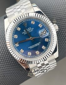 rolex-datejust-erkek-saat-lacivert-tasli-01