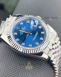 rolex-datejust-erkek-saat-lacivert-tasli-02