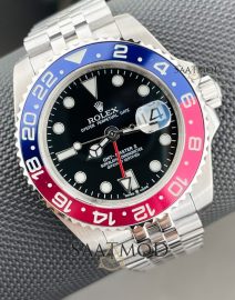 rolex-gmt-pepsi-clone-saat-01