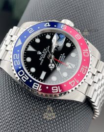 rolex-gmt-pepsi-clone-saat-02