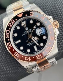 rolex-gmt-rootbear-replika-saat-01