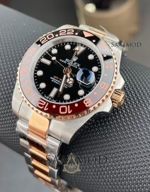 rolex-gmt-rootbear-replika-saat-02