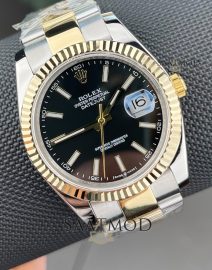 rolex-oyster-datejust-erkek-saat-satisi-01