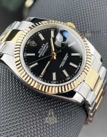 rolex-oyster-datejust-erkek-saat-satisi-02