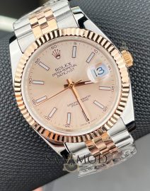 rolex-rose-erkek-saati-01