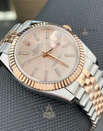rolex-rose-erkek-saati-02