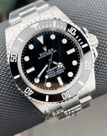 rolex-submariner-nodate-replika-saat-01