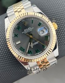rolex-wimbledon-datejust-01