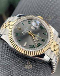 rolex-wimbledon-datejust-02